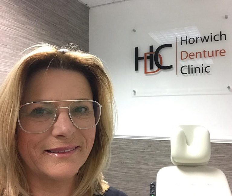 rhonda-cormack-horwich-denture-clinic