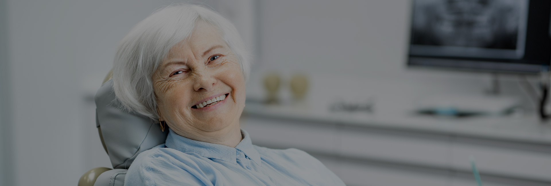 Bespoke Dentures Horwich Denture Clinic Bolton Lancashire Northwest