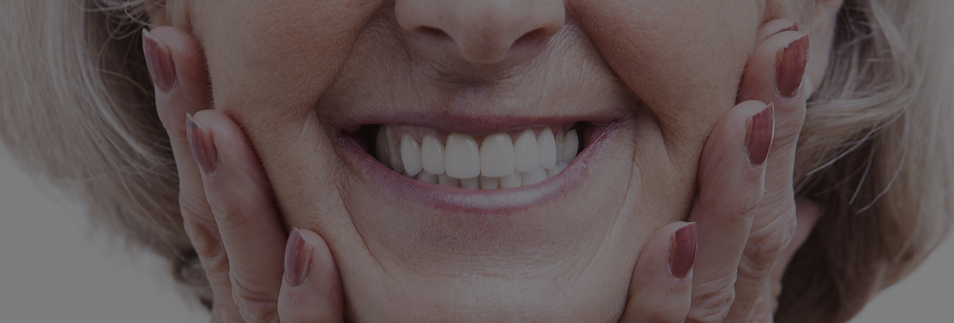 About Us Horwich Denture Clinic Bolton Lancashire Northwest